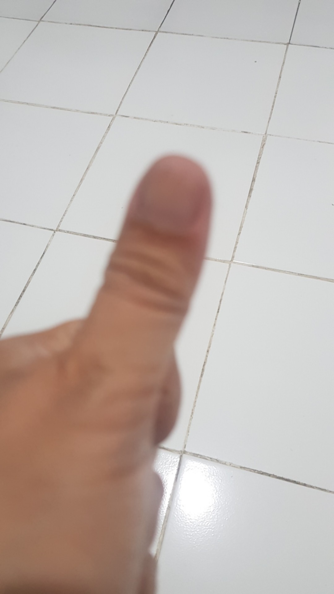 Jumbo Big Size Jumbo M,l,xl,xxl,3xl,4xl,5xl,6xl,7xl,8xl,9xl,10xl,murah Batik Jumbo Couple 