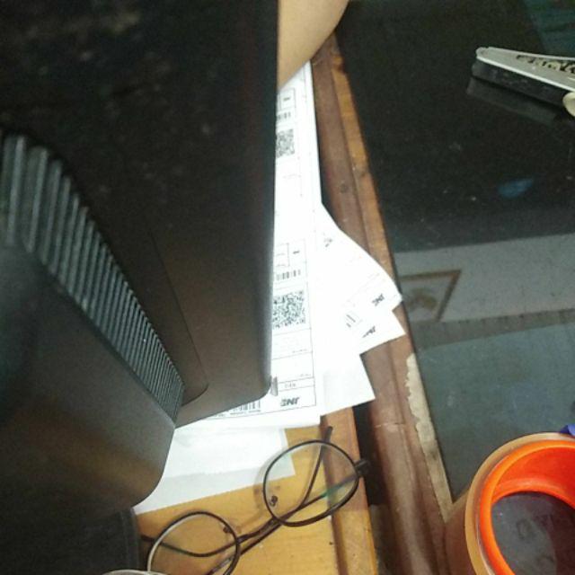 Baru Seal Teflon Valve Airforce Condor Afc Original Barang Terjamin