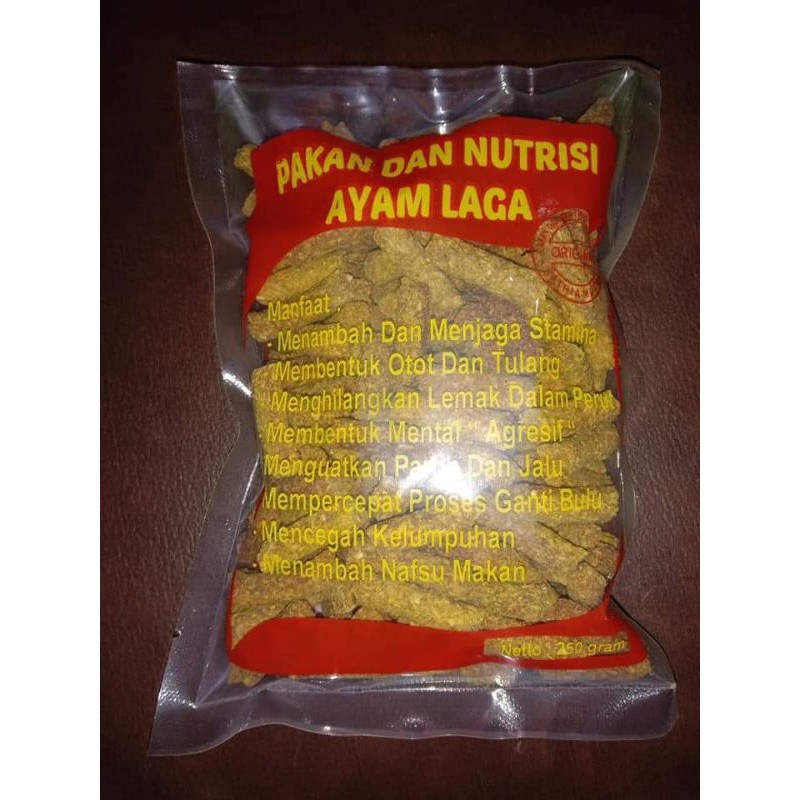 

kamlang kering