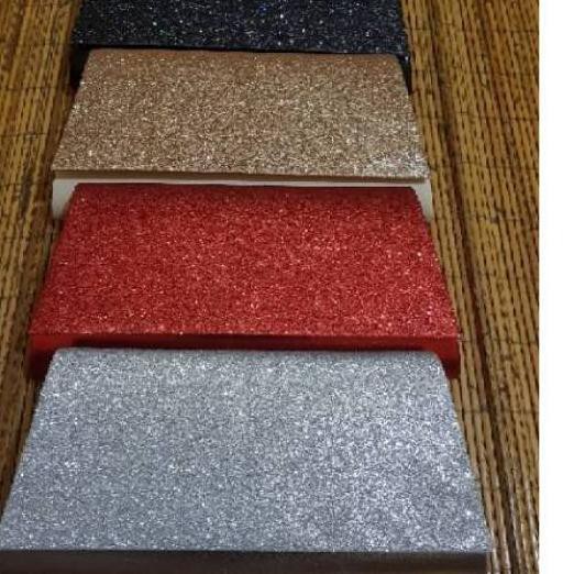 ✱ Star seller/termurah/tas pesta/tas pesta wanita/tas pesta hitam/tas pesta lucu/tas pesta grosir ➧