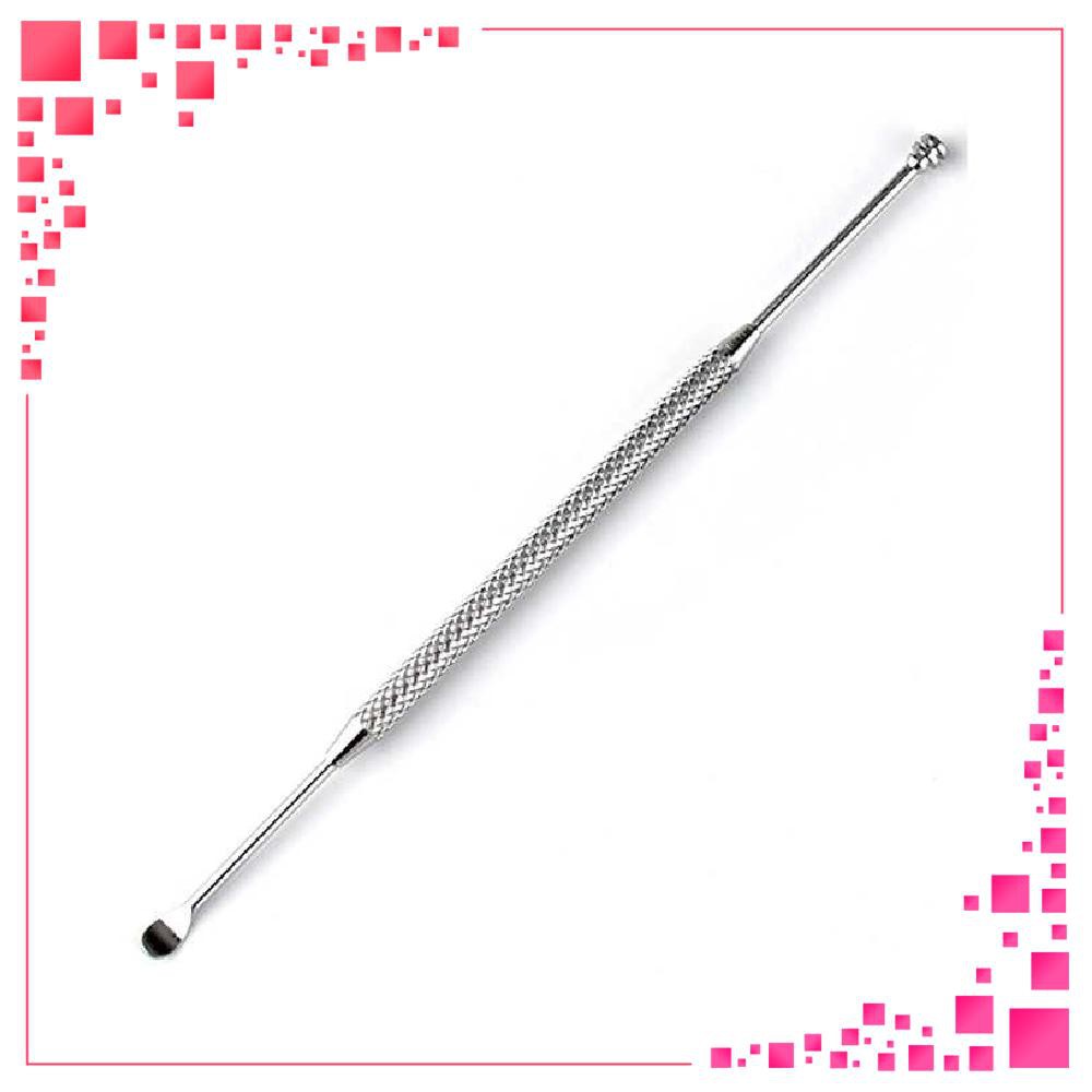 Pembersih Telinga Korek Kuping - HF095