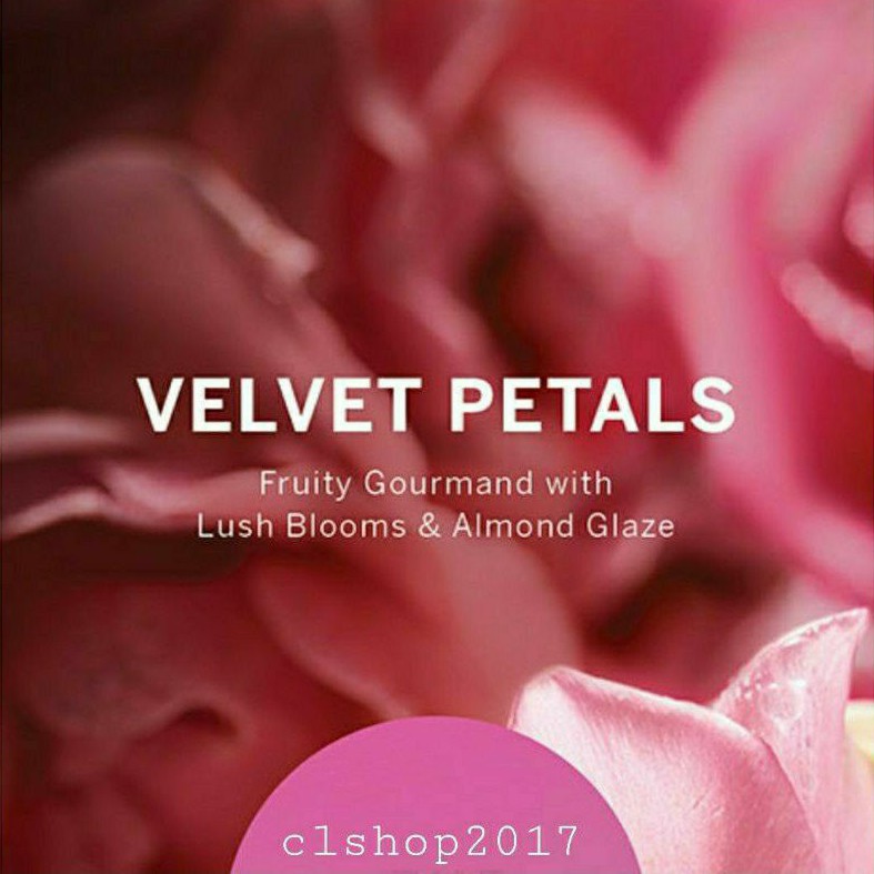 VICTORIA'S SECRET VS VELVET PETALS FRUITY GOURMAND LUSH BLOOMS ALMOND GLAZE MADE YOU BLUSH SERIES FULLSIZE TRAVELSIZE ROLLERBALL BODY LOTION MIST EAU DE PARFUM EDP