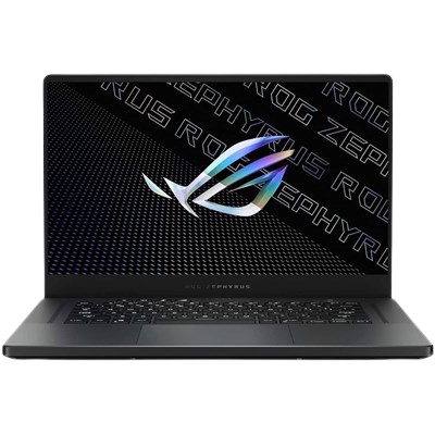 ASUS ROG ZEPHYRUS GA503QM RYZEN 9 5900HS 16GB 1TBSSD RTX3060 6GB W10 15.6QHD 165HZ