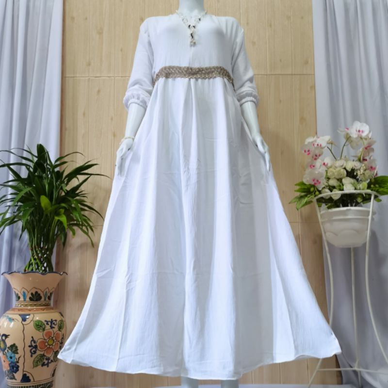 best seller... GAMIS CRINKLE AIRFLOW RENDA