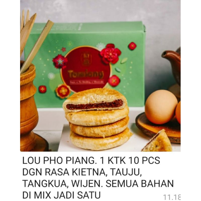 

lopopiang merek tamiang