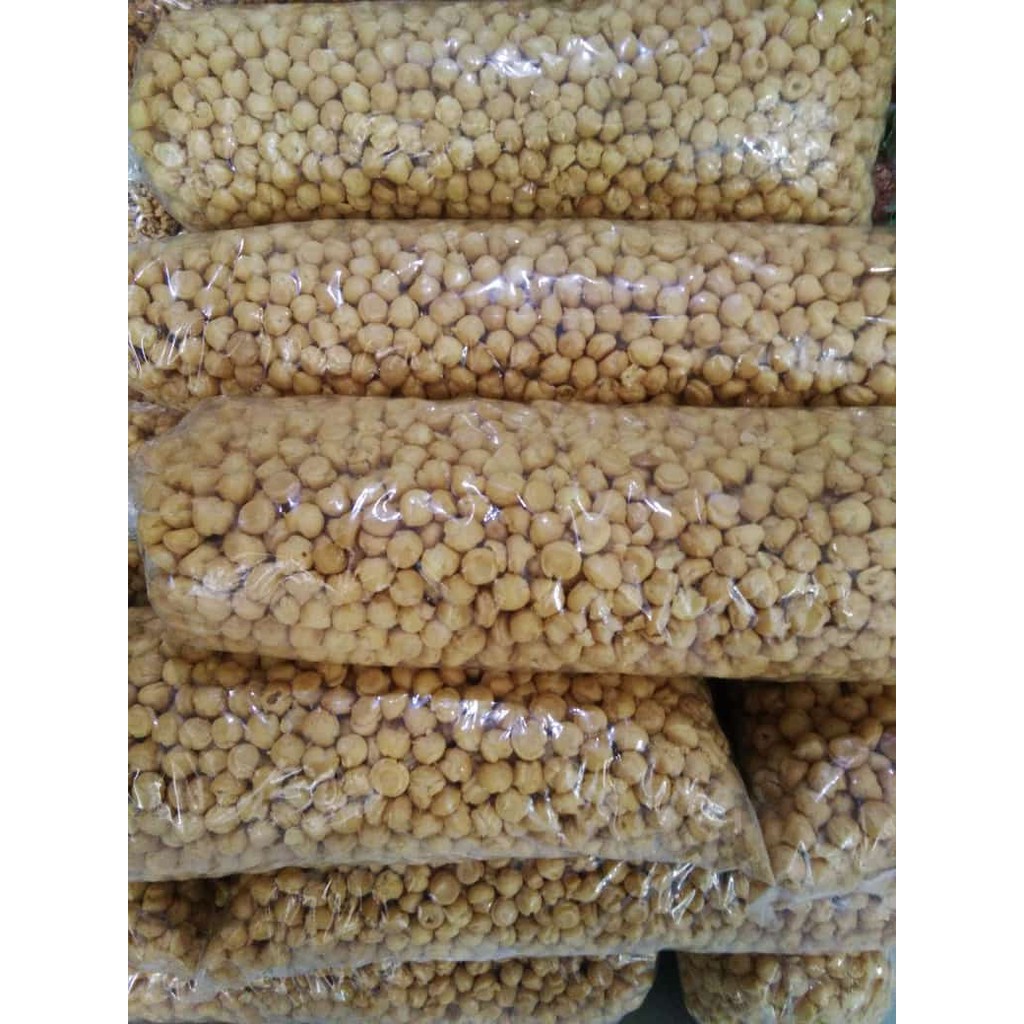 

Grosir Sus Kering Kiloan TERMURAH / GRATIS PACKING BUBBLE WRAP