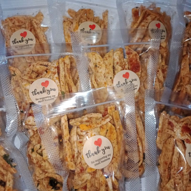 

BASRENGKRIUK_SEUHAH/PEDAS