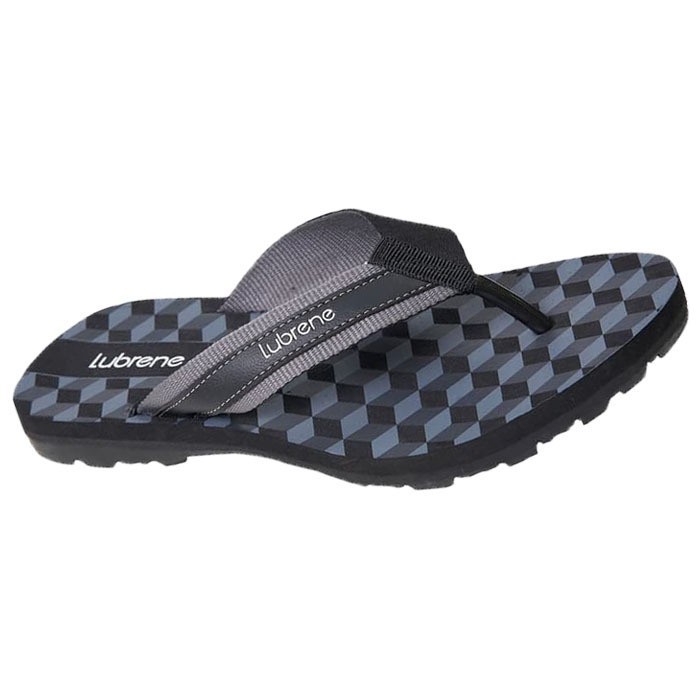 ( DISTRIBUTOR LUBRENE ) Sandal Jepit Pria / Lubrene Mexico 38-43 / Sandal Sepone Pria