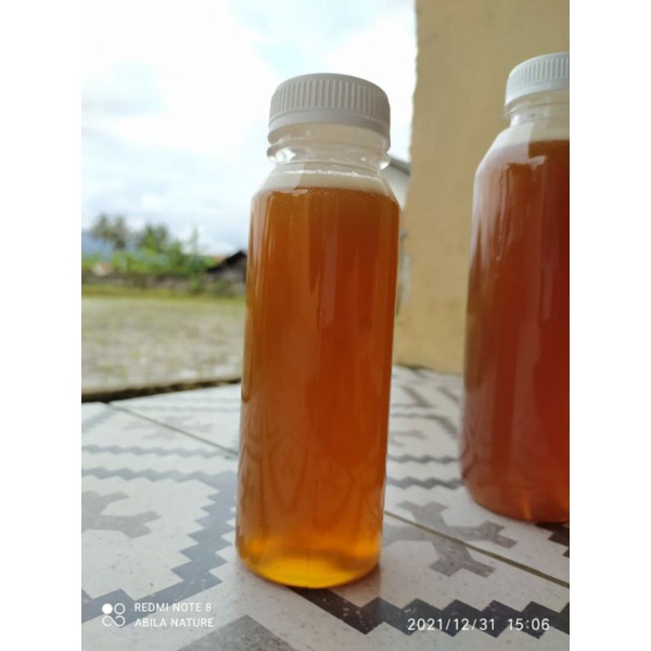 

madu odeng asli dari hutan Tasikmalaya