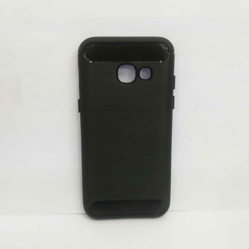Case Likgus Samsung A3 2017