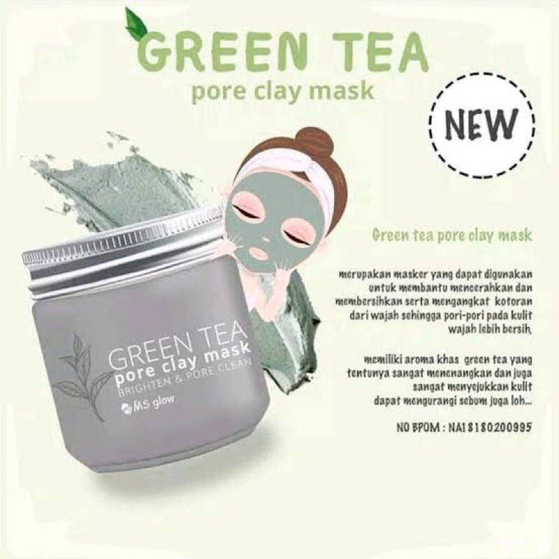 

MaskGreentea