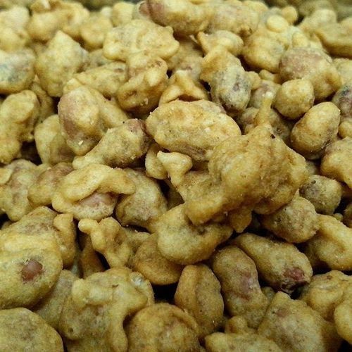 

Kacang bandung tepung 250 gram