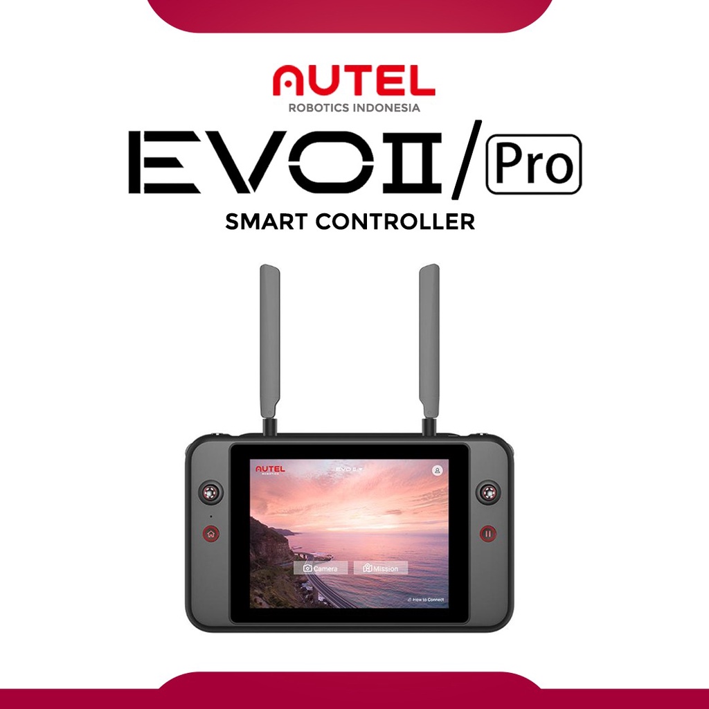Autel Evo II Series Smart Controller Evo 2