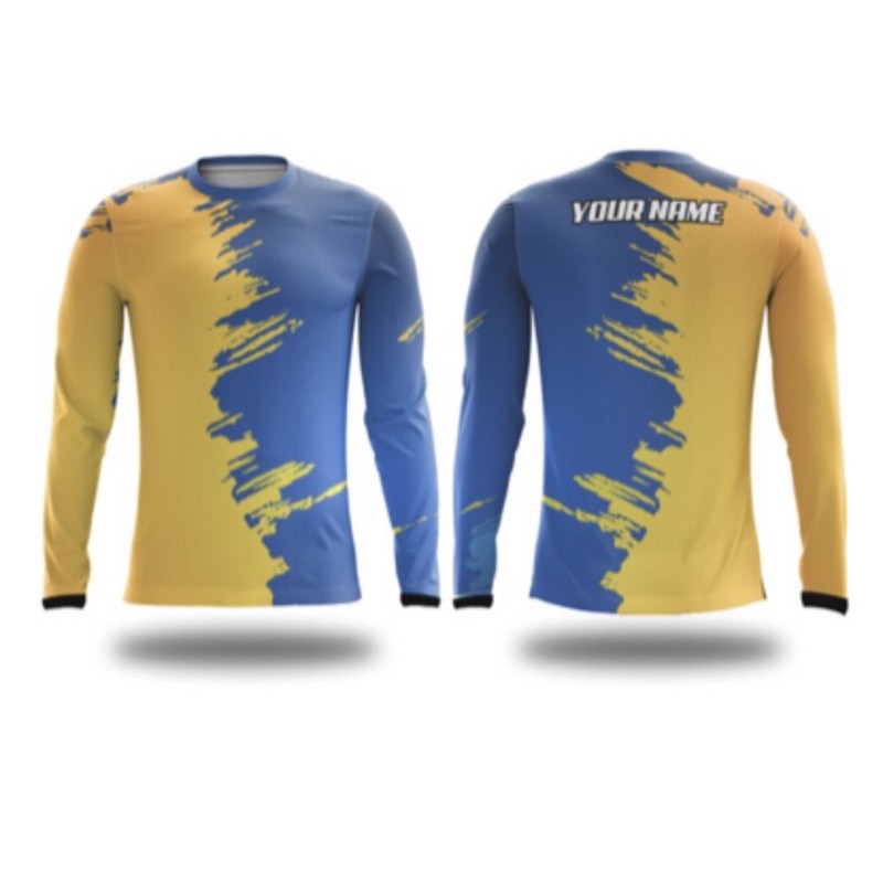 jersey sepeda | jersey sepeda custom satuan | custom suka suka full dry fit benzema | full printing