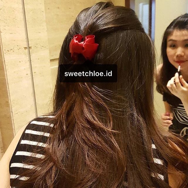 

single ribbon jedai 3.5cm