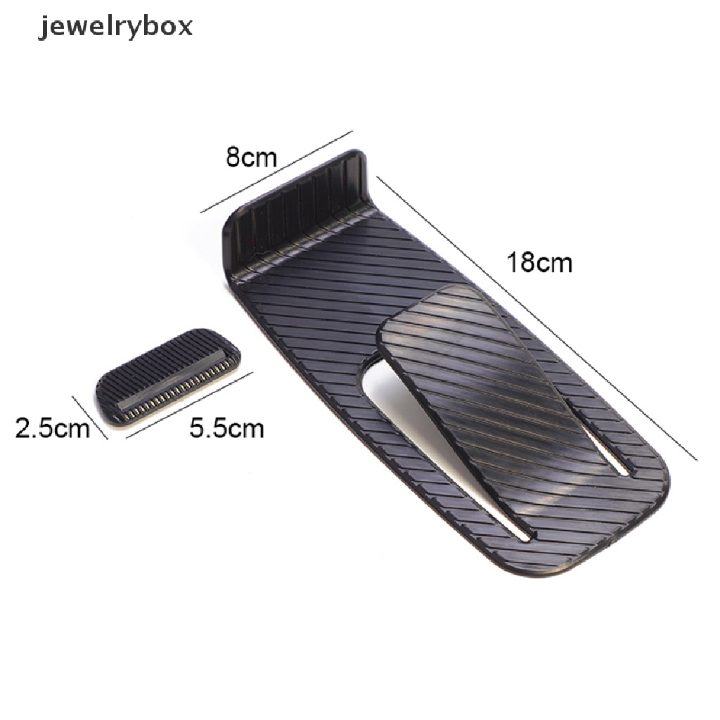 (jewelrybox) Door Stopper / Penahan Pintu Inovatif Untuk Buka Pintu