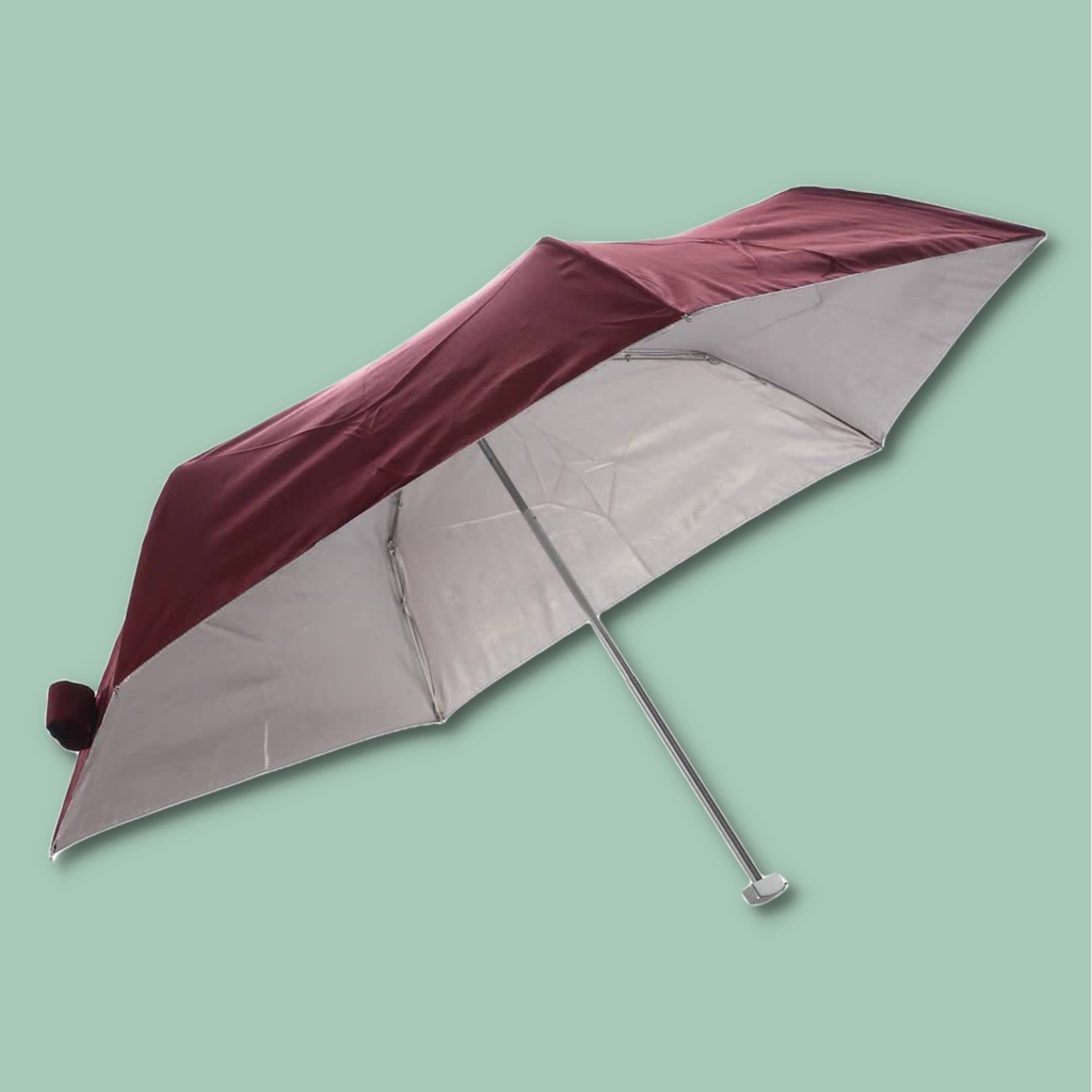 Umbrella Payung Lipat Otomatis