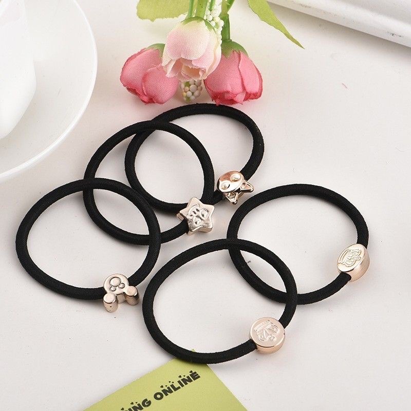 IKAT RAMBUT KOREA IKAT RAMBUT HITAM IKET RAMBUT KOREA IKAT RAMBUT WANITA IKAT