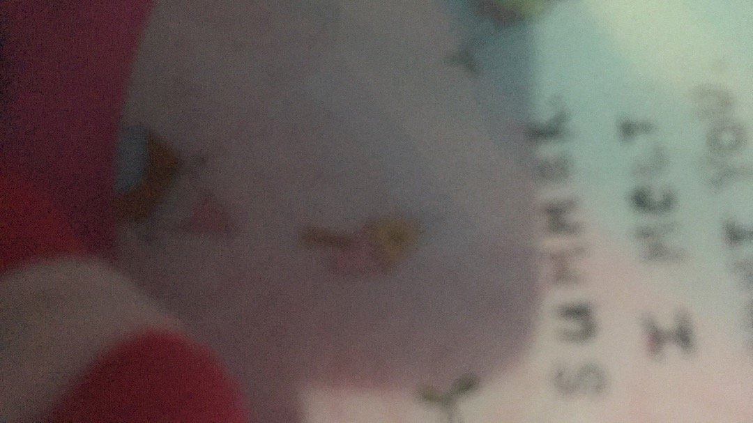 Sarung Batik Wigati Eksklusif Bahan Katun Sragenan Nyaman Dipakai Kualitas Terbaik Solo