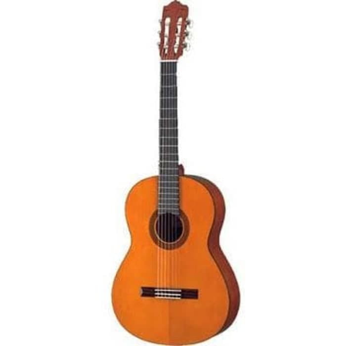 YAMAHA C330 / C 330 / C330A / C 330A Original