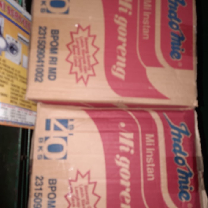 

ds201vvs Indomie Goreng Ffa2D01A1
