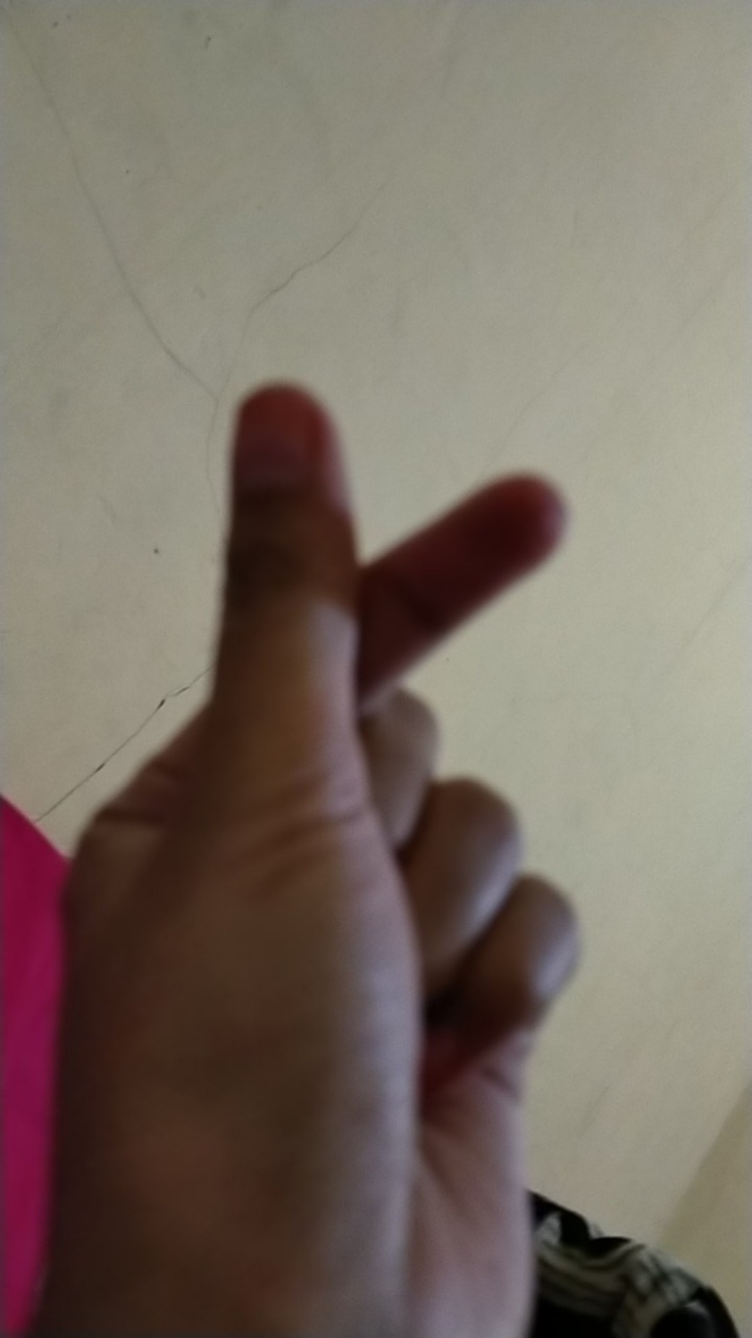 Batik Pria Lapis Furing Lengan Panjang Jayanegara Batik Solo