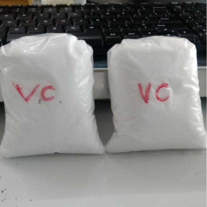 

31.87-Kue- Vanili Crystal Kiloan 1/4Kg (Repack) -Terlengkap-Termurah-Dijamin.