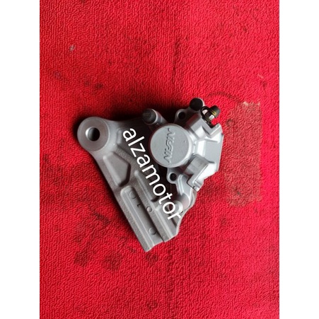 original master kaliper caliper rem belakang CRF 150L