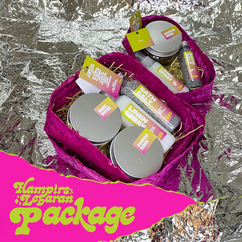 

[ Hampirs Lebaran ] Hampers idul fitri / Hampers eid mubarak / Hampers lebaran / Gift Box / Hampers murah / parcel lebaran / hampers murah /