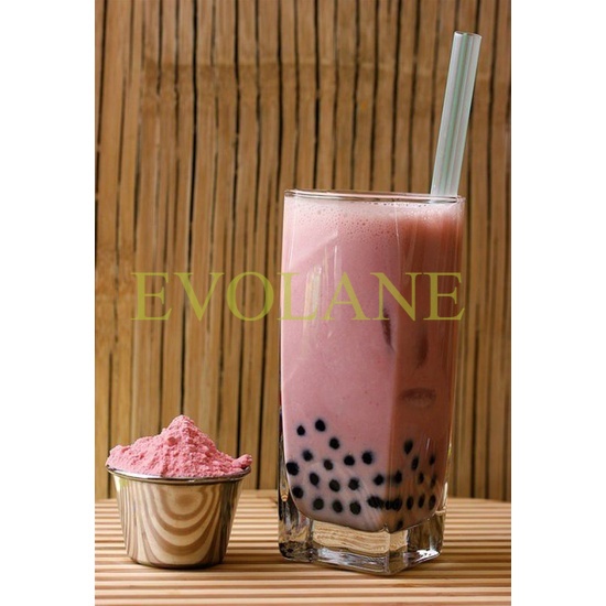 Gelas Kaca Hokaido Citinova/Gelas Cafe/Gelas Kotak/Gelas Kaca.