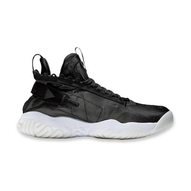 nike proto react