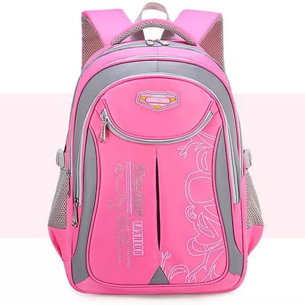 Tas Ransel Anak Tas Wanita TAS SEKOLAH ANAK MURAH ANAK SD ANAK SMP POLO PL1658 Ransel Sekolah Anak Perempuan Original ImportTAS RANSEL SEKOLAH POLO Tas Ransel Sekolah Polsport Tas Ransel Anak SMP SMA dan SD Jumbo Tas Ransel Anak Sekolah Model Korea Ransel