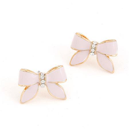 Aksesoris Wanita Import Anting