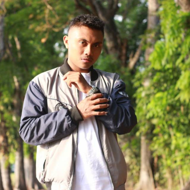 wahyuu.013