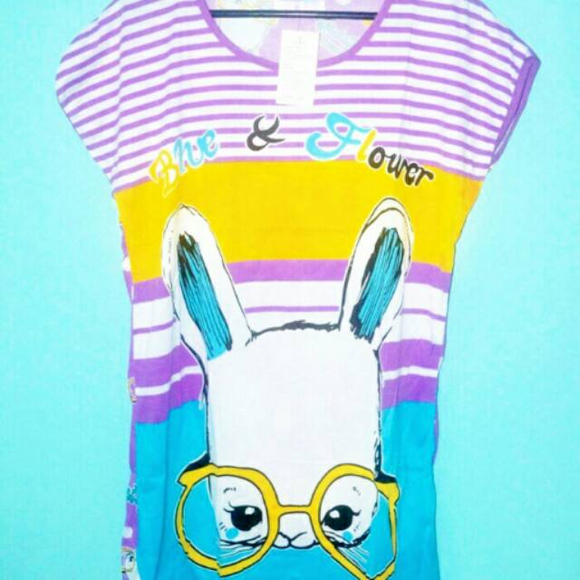 DASTER PIYAMA, PIYAMA, BAJU TIDUR, DASTER