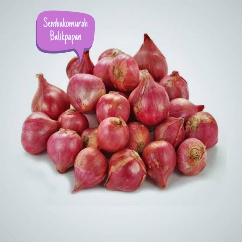 

bawang merah