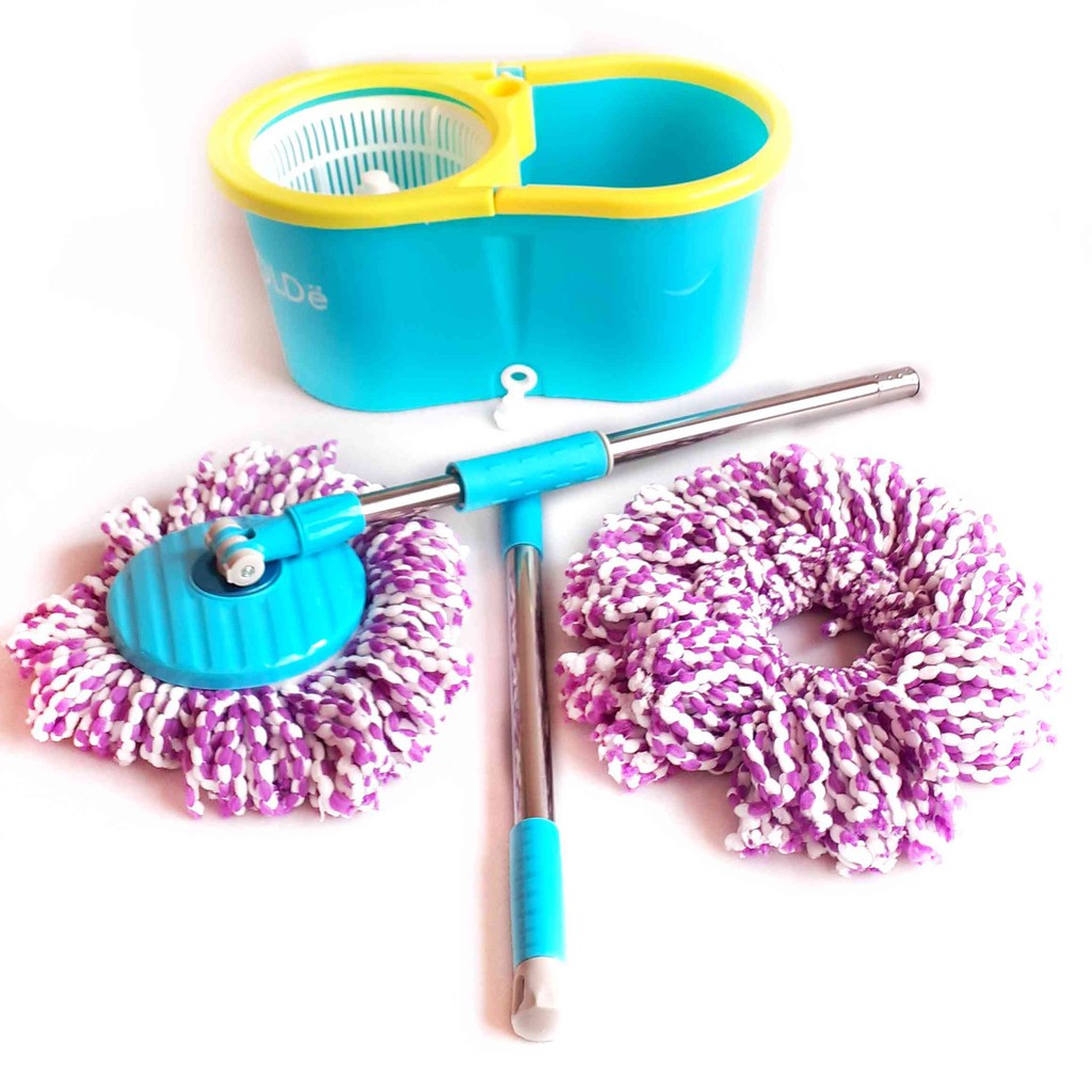 SUPERMOP BOLDE SUPER MOP BOLDE SUPER MOP BOLDE M788X+ SUPER MOP BOLDE X ECO SUPER MOP M-788X+ BOLDE