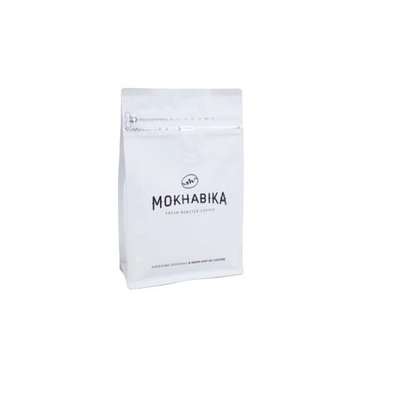

11.11✔️Java Ijen Raung Bold 200gr Single Origin Arabica Coffee Bean 200 gr Biji Kopi Arabika|SQ5