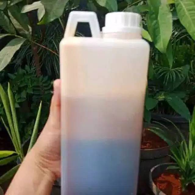 

Madu Sialang riau