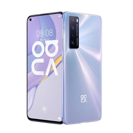 Huawei Nova 7 Ram 8/256 GB Super 5G Super Camera - Garansi Resmi