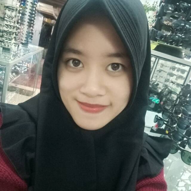 giselaulyanisaazzuhri