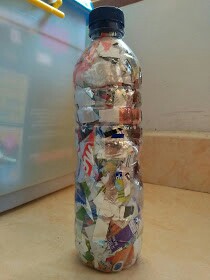 Baju Batik Couple Keluarga | Batik Couple Seragam Keluarga | Kain Adem Di Pakai | Couple Batik Gamis