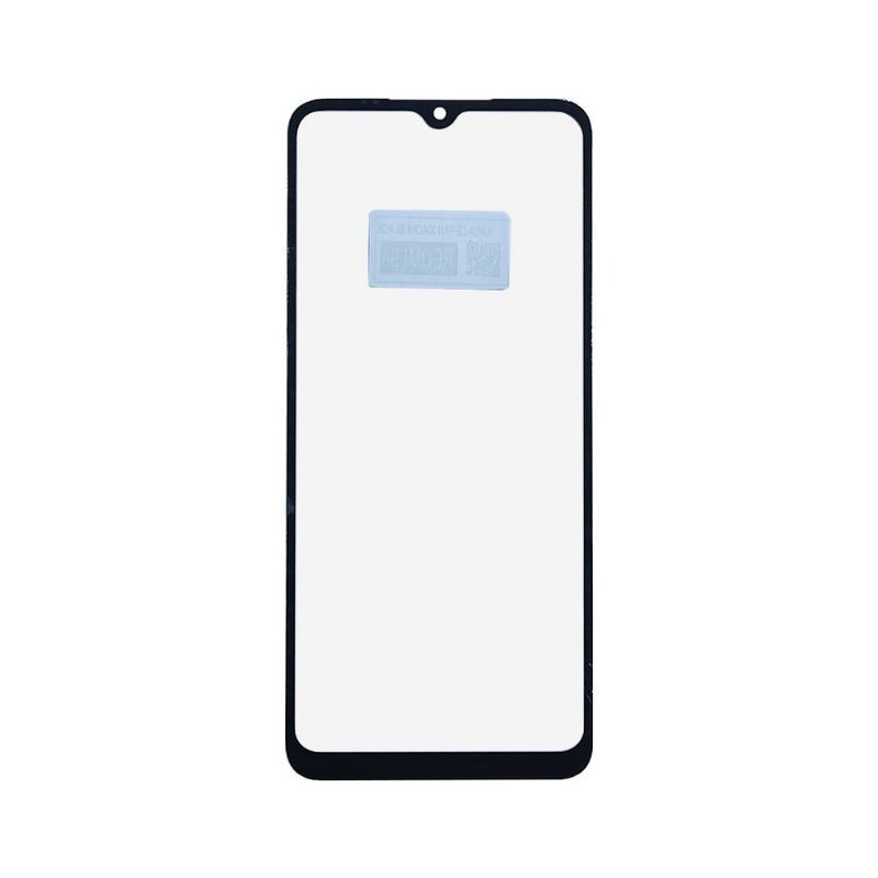 KACA DEPAN KACA LCD XIAOMI REDMI 9A KACA TOUCHSCREEN