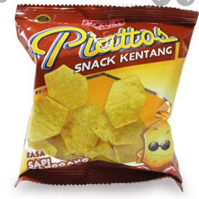 Piatos