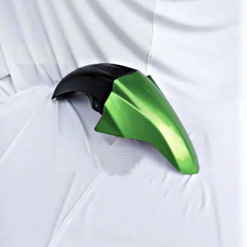 SPAKBOR DEPAN CS ONE CS1 SPAKBOR DEPAN CB GL