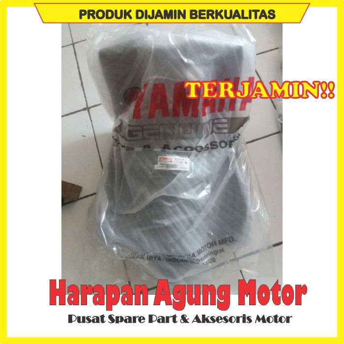 PROMO!! DEK KUNCI KONTAK MIO SOUL SOUL KARBU LAMA ORI YGP