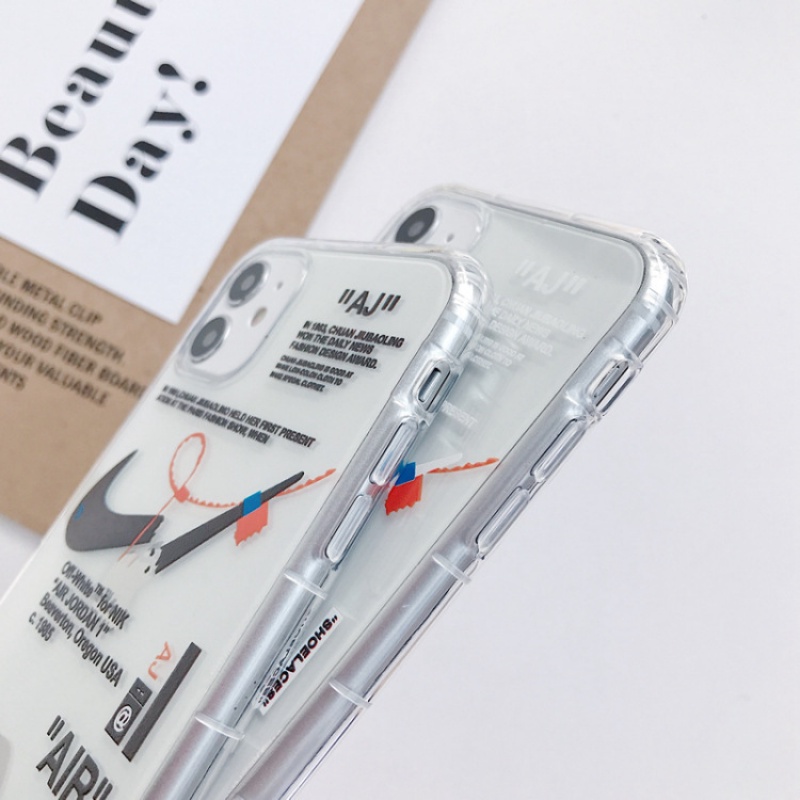 Soft case shockproof Untuk iphone 13 12 11 Pro Max XS XR 8plus 12pro12pro Max 7 8 Plus X XS XR XSMAX