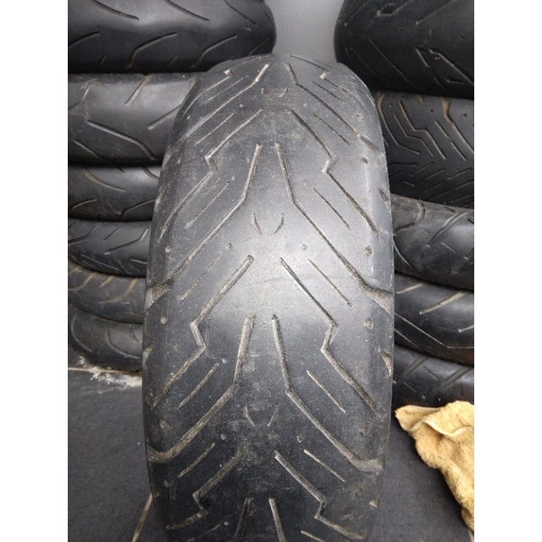 Ban copotan Pirelli Angel R14 140/70.