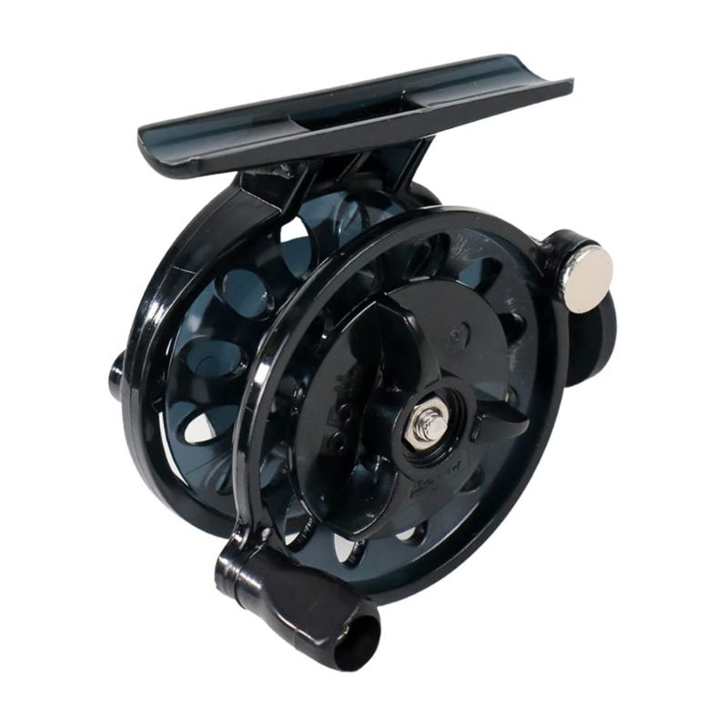 reel tegek/reel tokos/reel mini/reel fly fishing/pancing