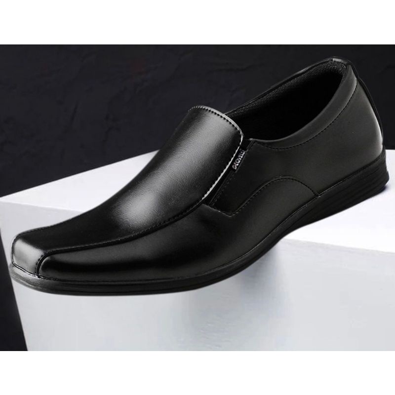 Sepatu Pantofel Pria /Sepatu Kantor Pria /Sepatu Kerja /Sepatu Pantofel kerja/Sepatu Pria